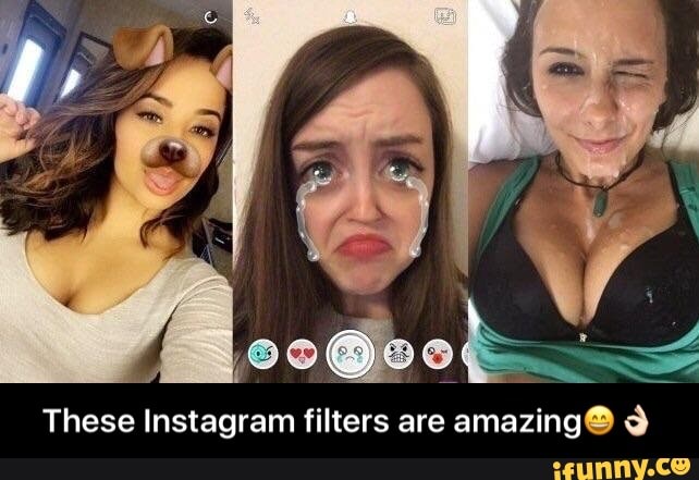 Snap chat compilation