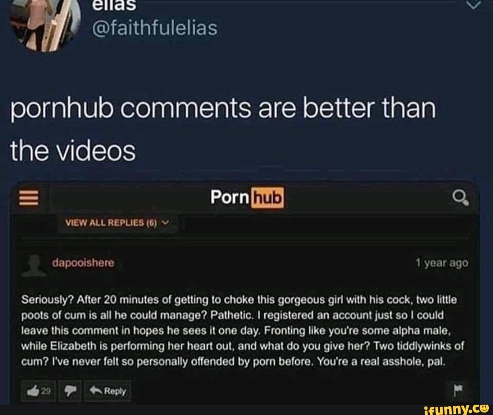 Nvg Adult Pornhub The Biggest Video Archive