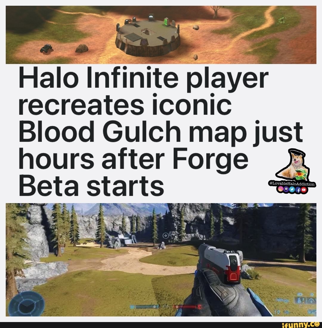 Follow LovableHaloAddiction On Twitch And Instagram Halo Infinite