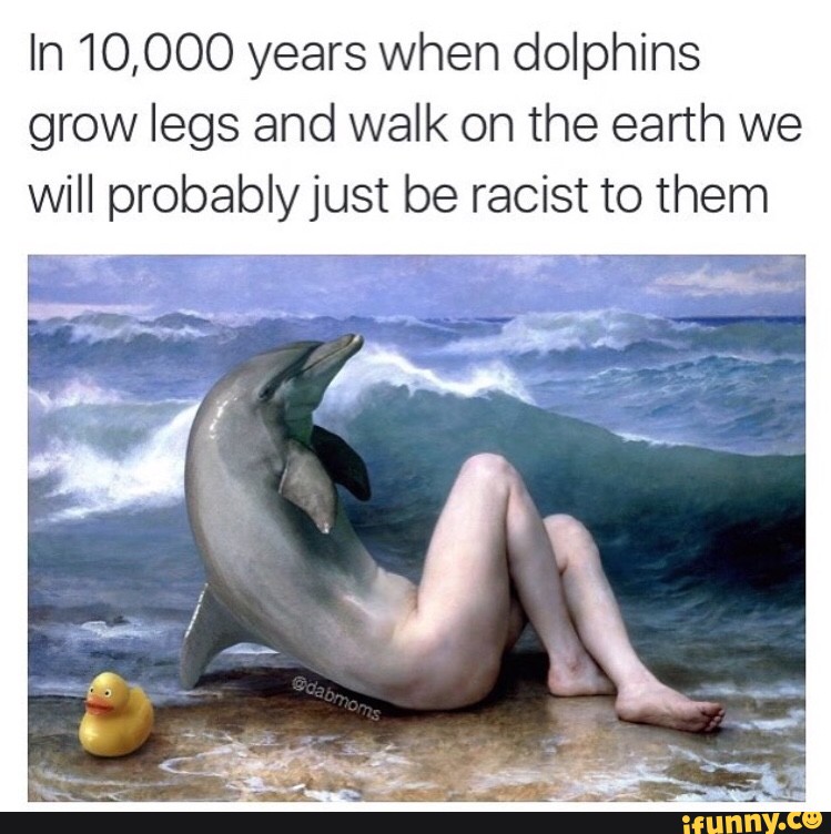 Женщина И Дельфин Секс Видео