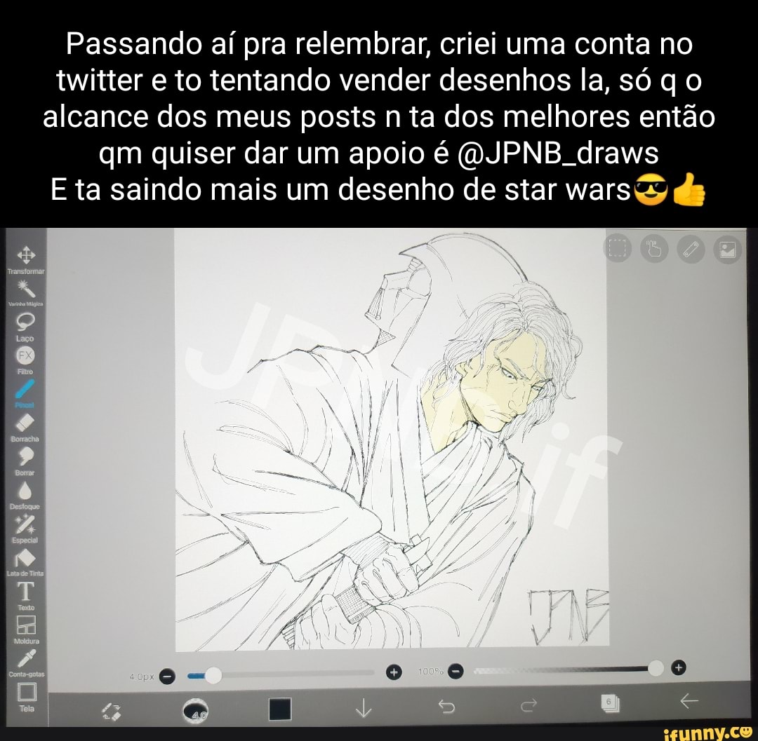 Introduzir Imagem Vender Desenhos Br Thptnganamst Edu Vn