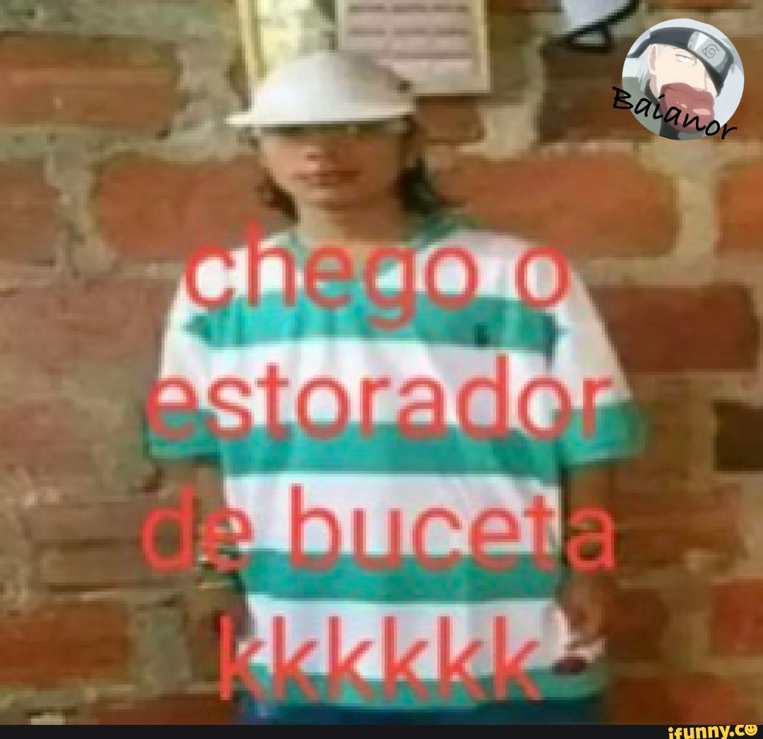 Memes de imagem APzzBXck7 por StarrFallenn 34 comentários iFunny Brazil