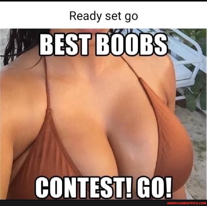 Funny Boob Shots Telegraph