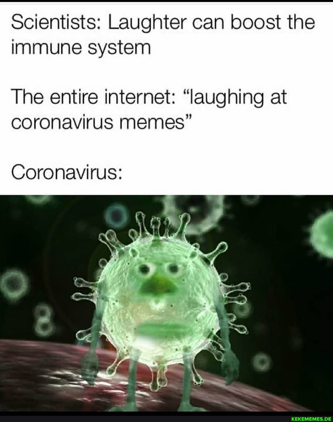 картинки а это точно от коронавируса