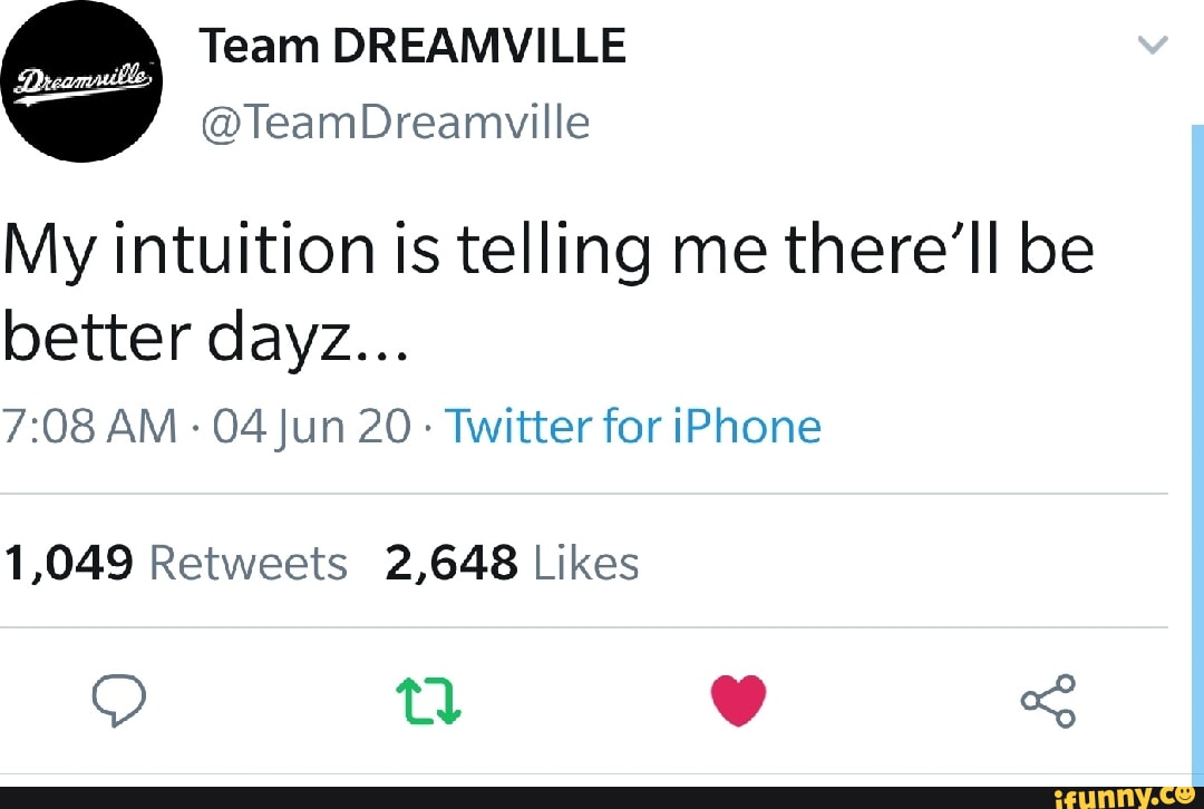 Dreamville Memes Best Collection Of Funny Dreamville Pictures On IFunny