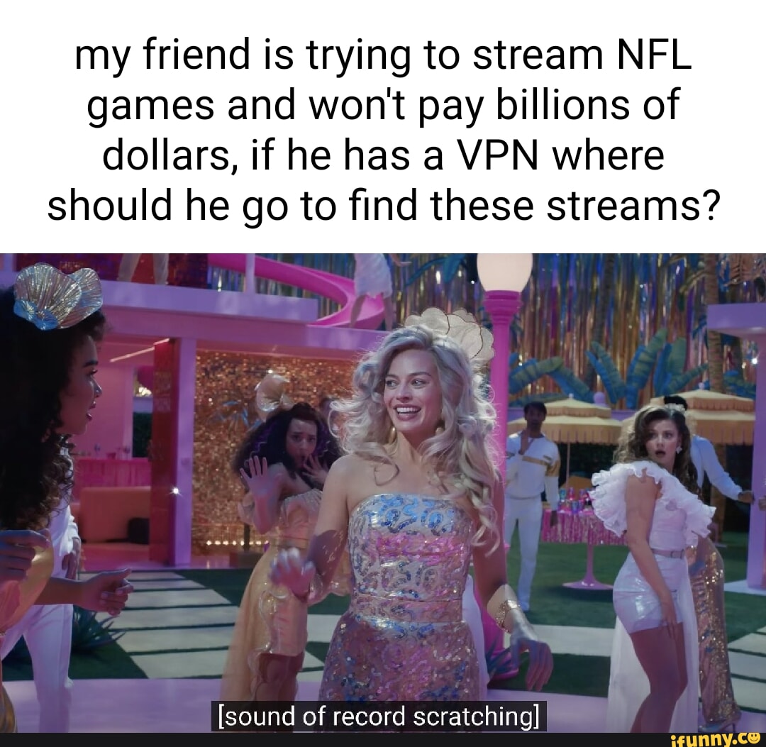 Vpn Memes Best Collection Of Funny Vpn Pictures On IFunny