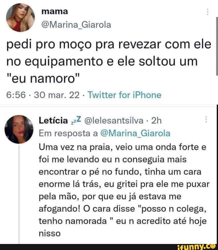 Soltou Memes Best Collection Of Funny Soltou Pictures On IFunny Brazil