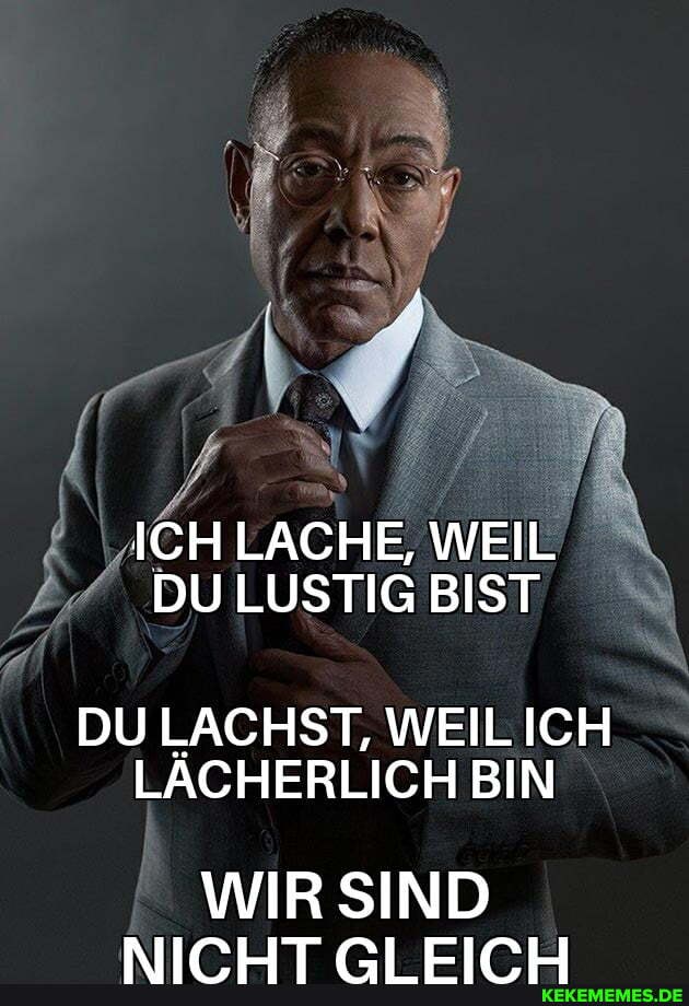 Selbsteinsch Tzung Keke Memes Beste Sammlung Von Lustigen