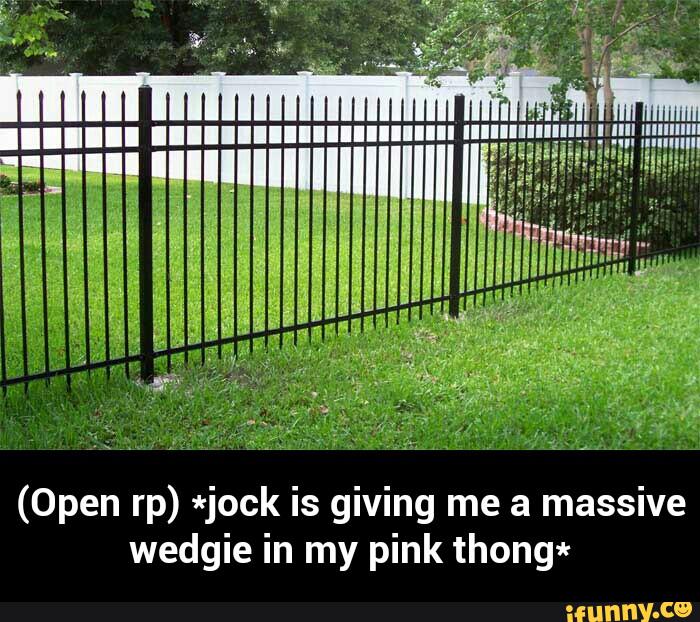 What Is A Jock Lock Wedgie Telegraph