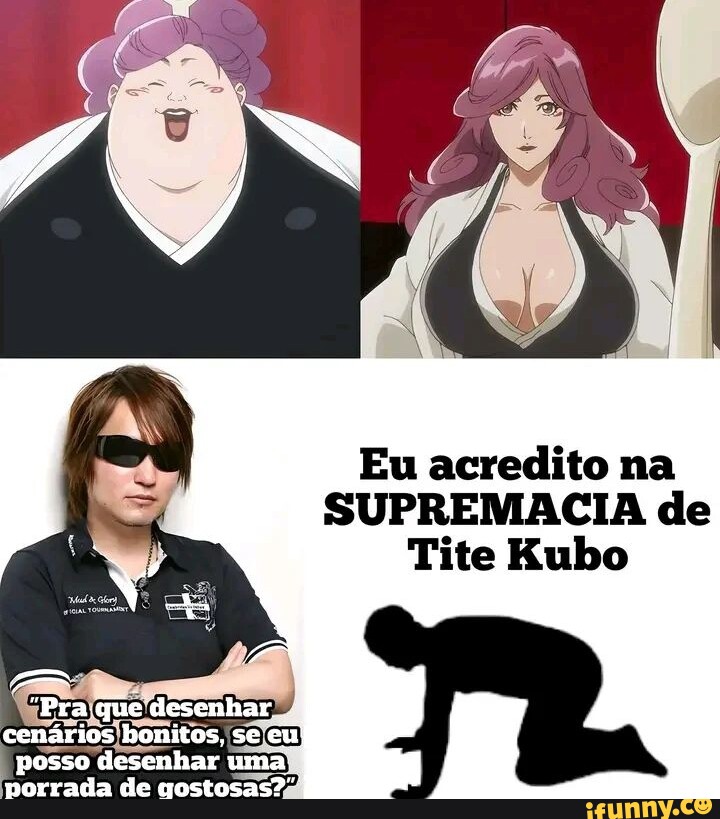 Memes De Imagem Tixy H A Por Jones Pe De Cabra Coment Rio