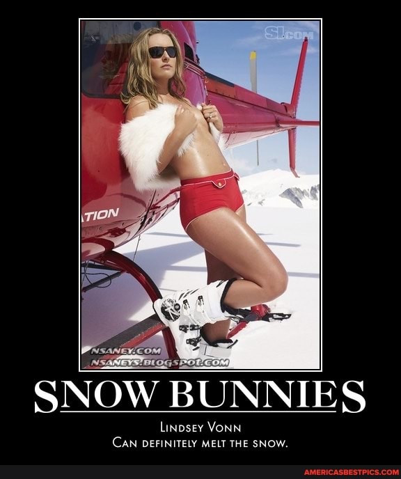 Horny snow bunny strip tease best adult free photos