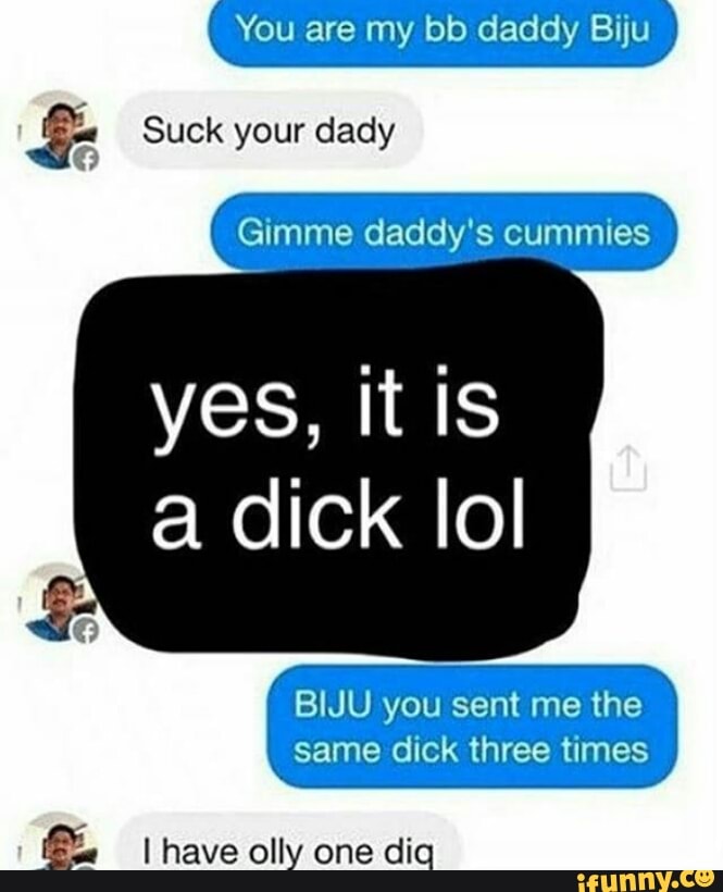 Dad sucks sons dick