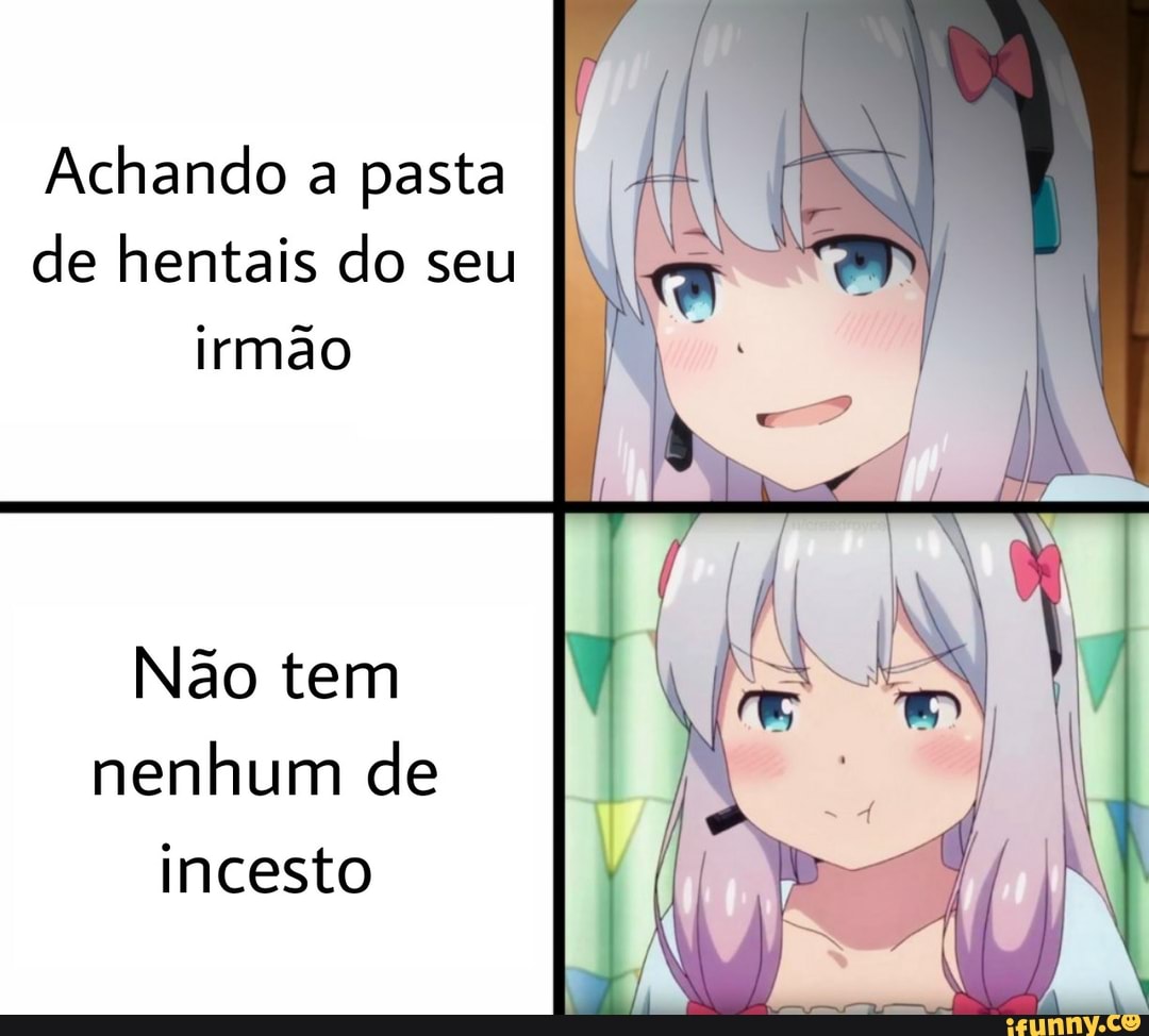 Memes De Imagem Cf Bma X Por Freiya Coment Rio