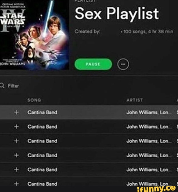 Best Memes About Cantina Cantina Memes Hot Sex Picture