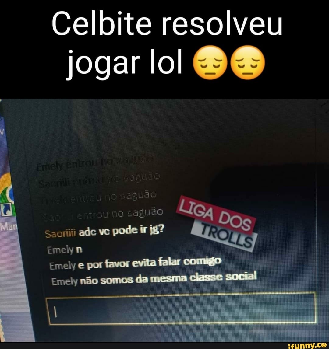 Memes de imagem jvuU67kb8 por WolfgangArthur 1 comentário