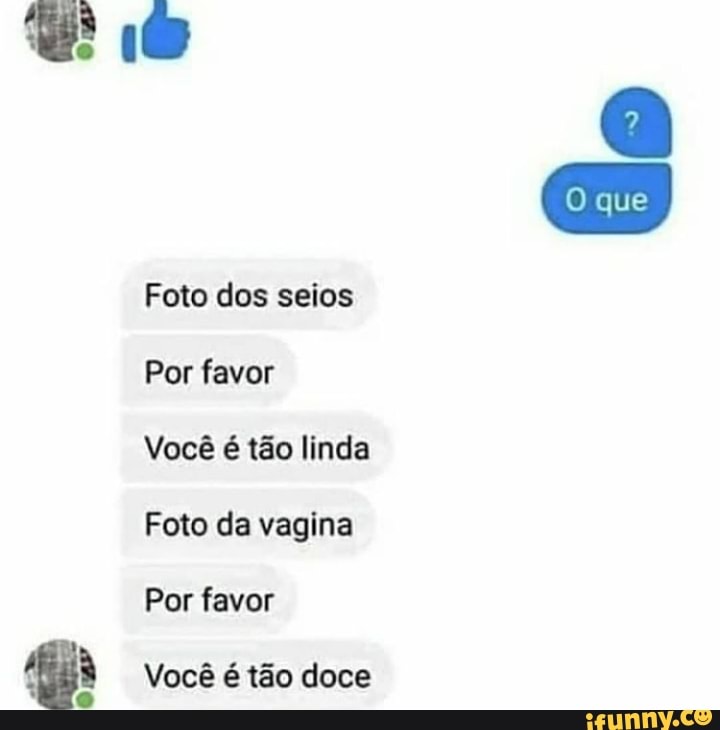 Foto Dos Seios Por Favor Voc T O Linda Foto Da Vagina Por Favor Voc