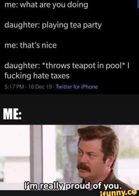 picture memes ywejahcz6 by jupiter: 0.5k comments