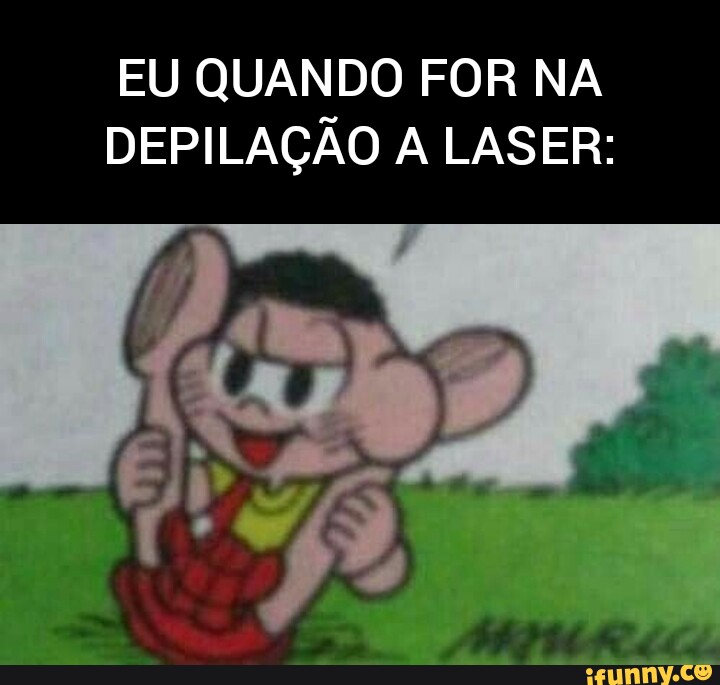 Memes De Imagem DM9qA2f5A Por Skolindo