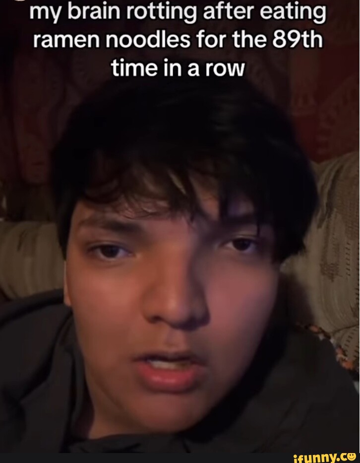 Me When My Girlfriend Is Naked In The Shower IFunny