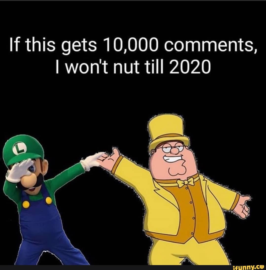 Fucking till nut