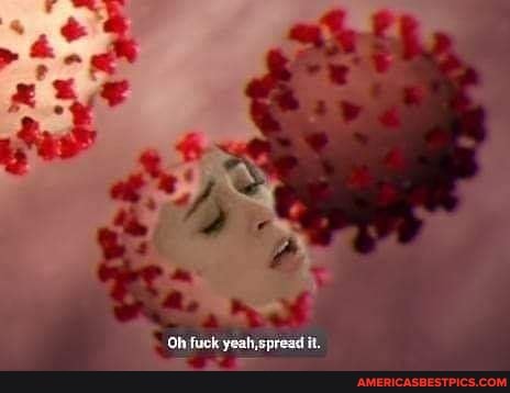 Oh Fuck Yeah Spread It Americas Best Pics And Videos