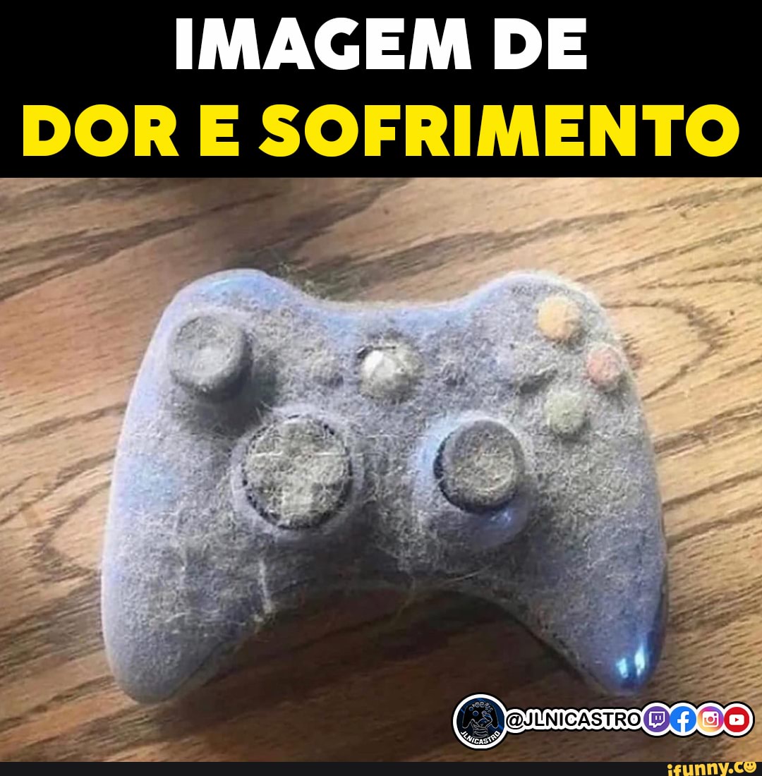 IMAGEM DE DOR E SOFRIMENTO IMAGEM DE DOR E SOFRIMENTO IFunny Brazil