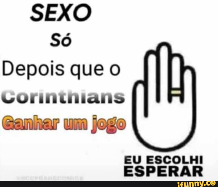 SEXO Só Depois que o SoOriitiiiaris Ganhar um jogo I EU ESCOLHI ESPERAR