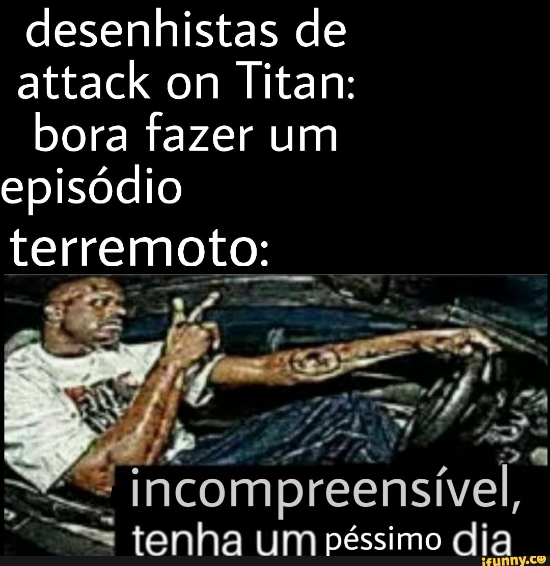 Memes De Imagem Gj Kaayr Por Regiteii Coment Rio