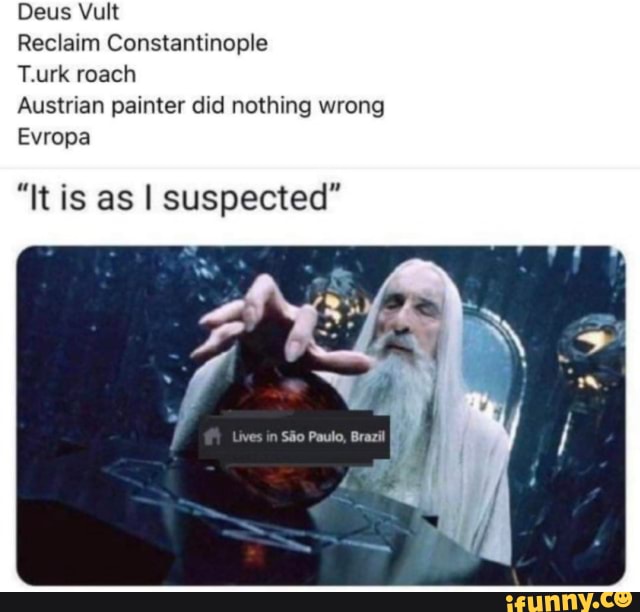 Austrian Memes Best Collection Of Funny Austrian Pictures On IFunny Brazil