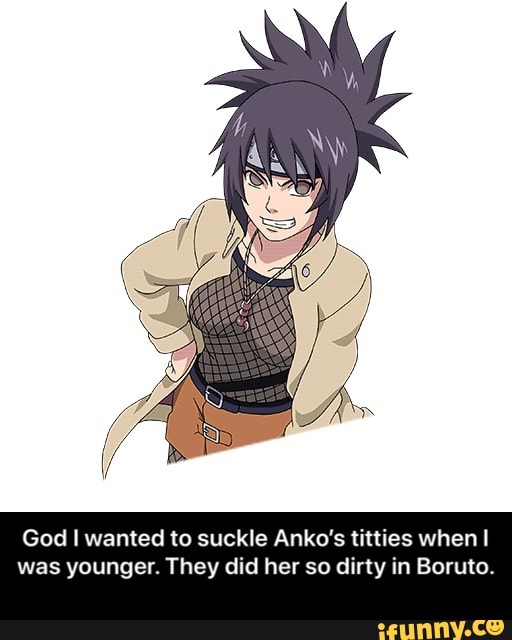 Anko Porn Pics Telegraph