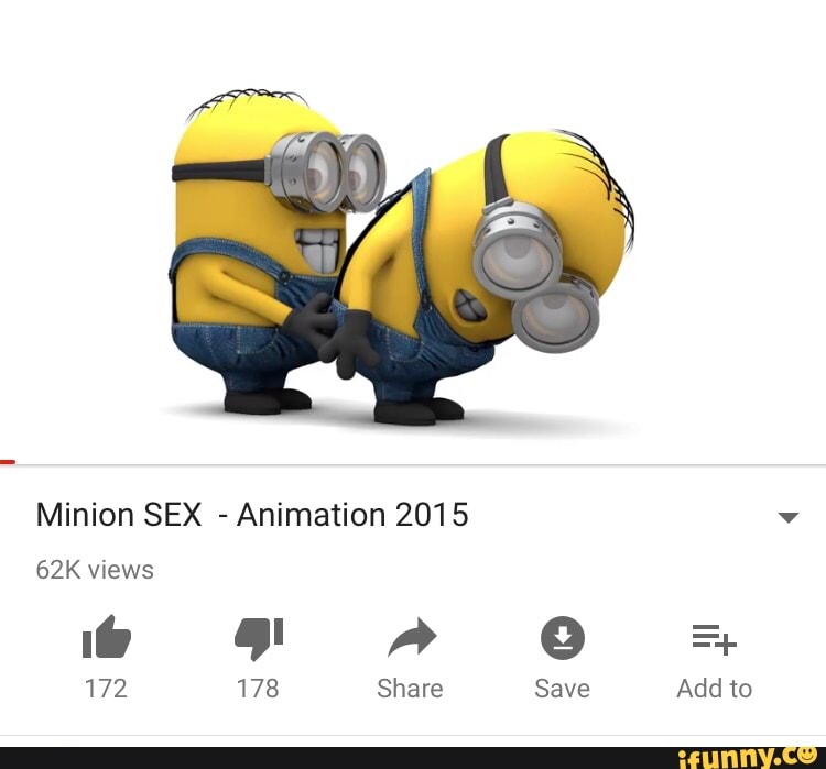 Minion Bdsm Telegraph