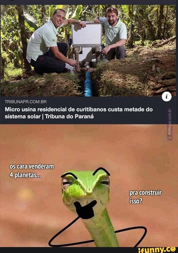 Memes de imagem RPIHK4OX6 por sonicdepudim 1 comentário