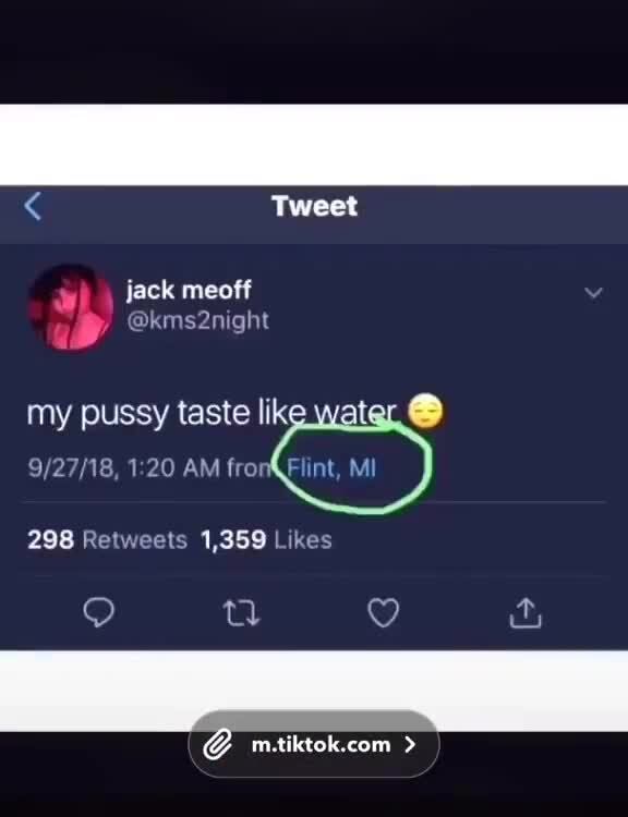 Jack me off with that pussy