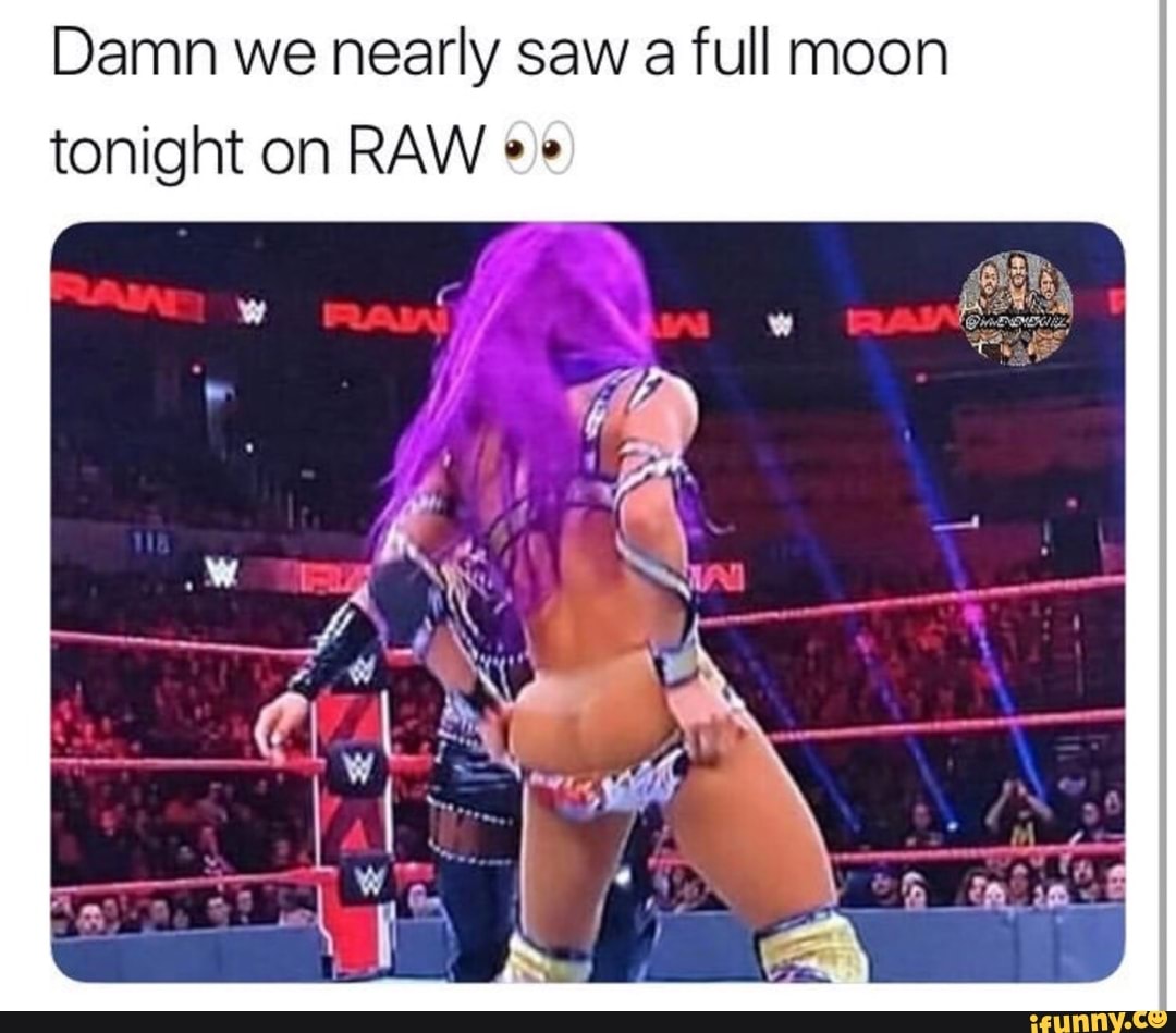 Wwe divas getting fucked in their wet asses
