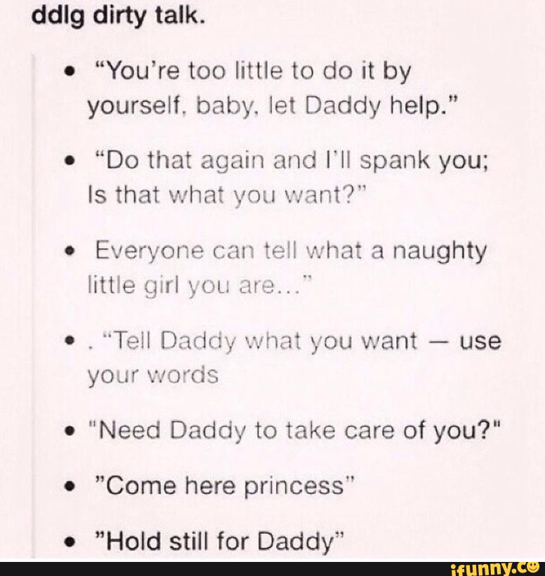 Dirty talk daddy daughter compilation