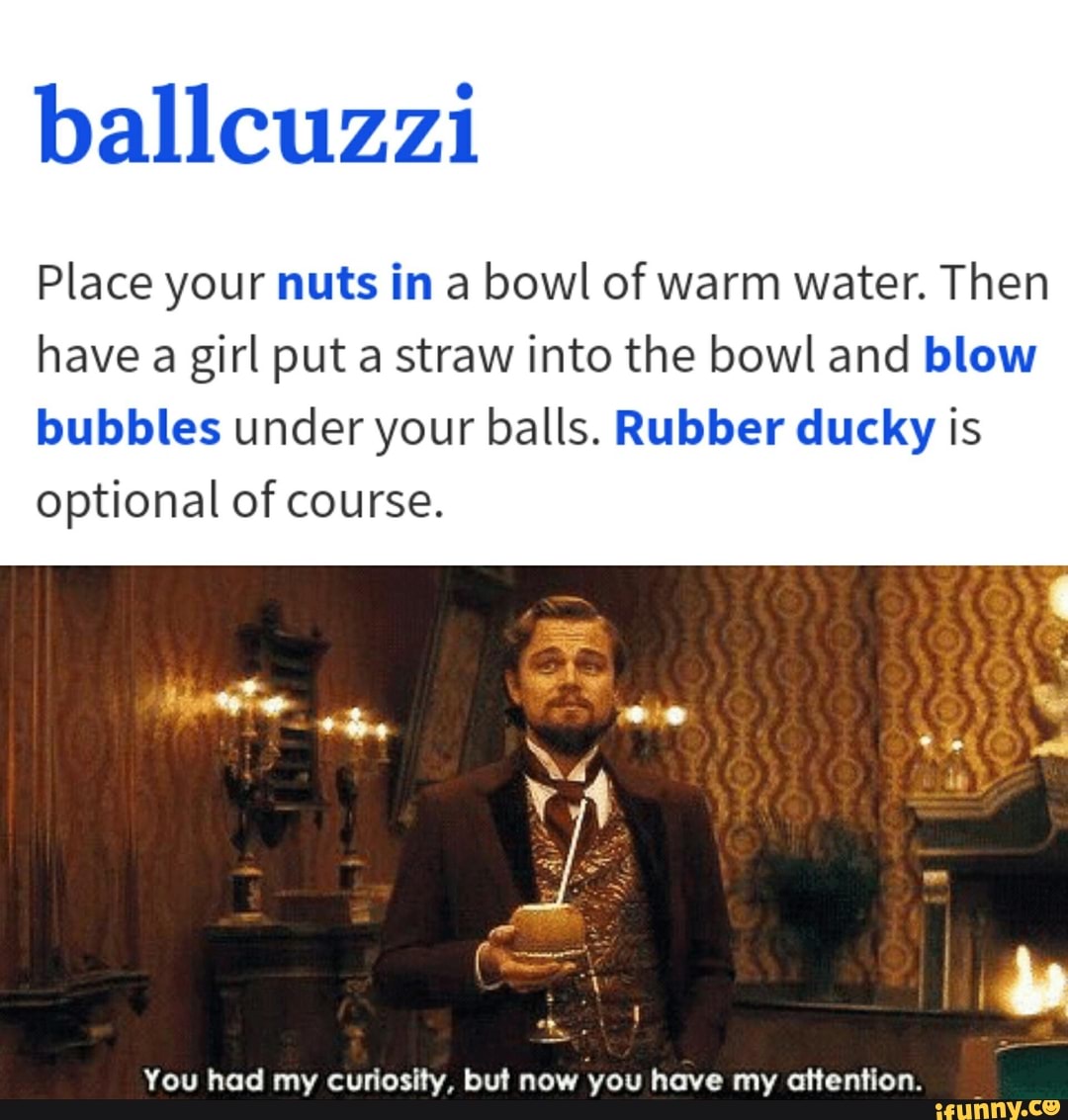 4k email pinterest reddit tumblr report copy link pinterest the