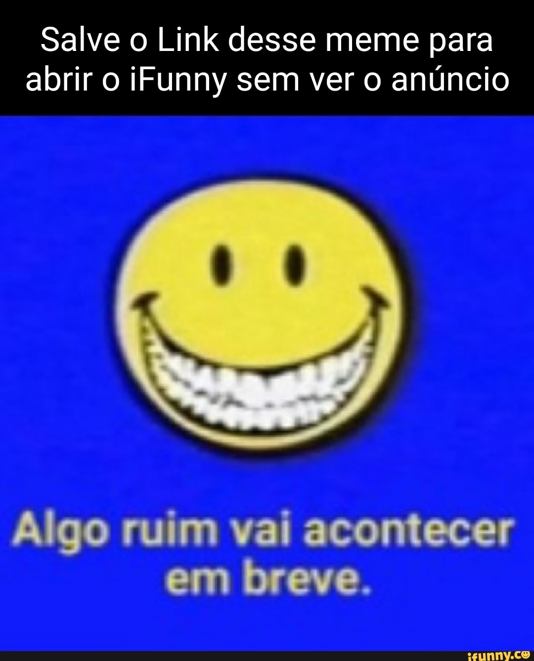 Memes De Imagem Jvke Xnm Por Senatus Coment Rios