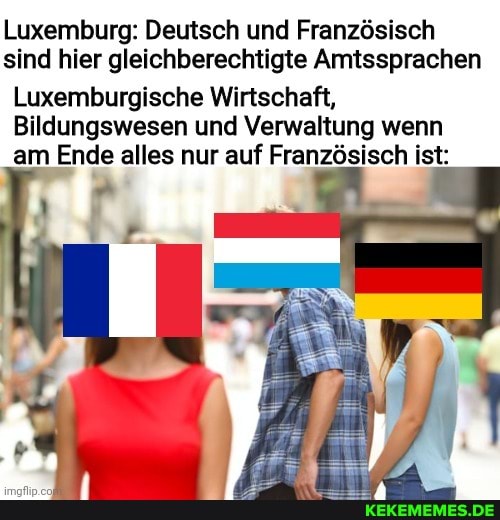 Verwaltung Keke Memes Beste Sammlung Von Lustigen Verwaltung Bilder