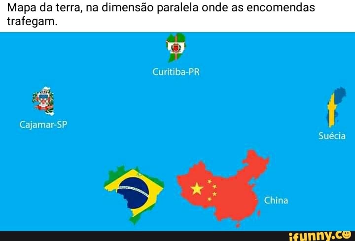 Cajamar Memes Best Collection Of Funny Cajamar Pictures On Ifunny Brazil