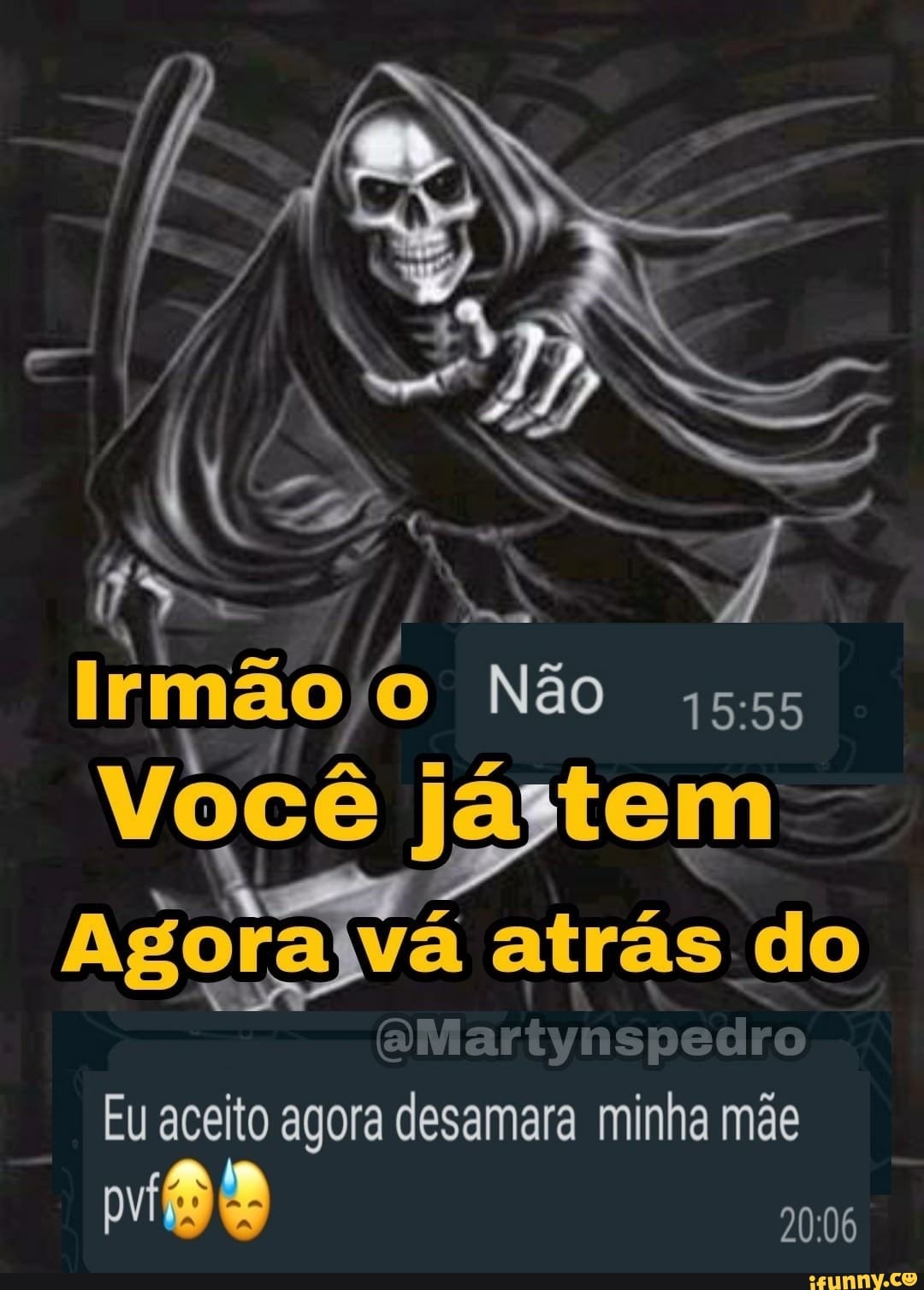 Memes de imagem gzevGFyM9 por RaIuca 40 comentários