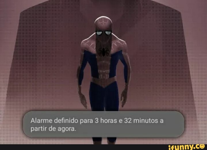 Alarme Definido Para Horas E Minutos Partir De Agora Seo Title