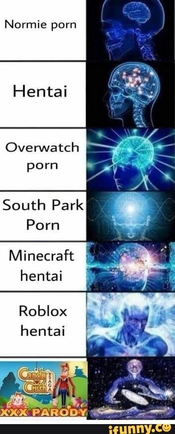 Normie Porn Hentai Overwatch Porn South Park Porn Minecraft Hentai