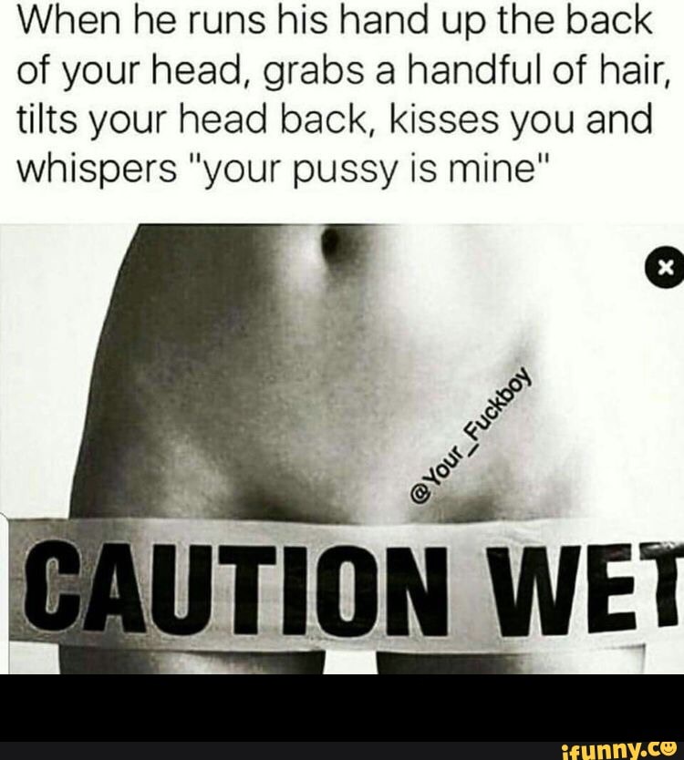 Daddy wank talk dirty your pussy pictures