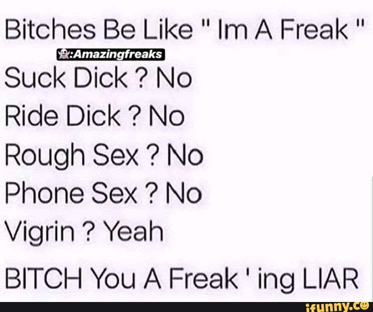 Inch dick getting sucked teen