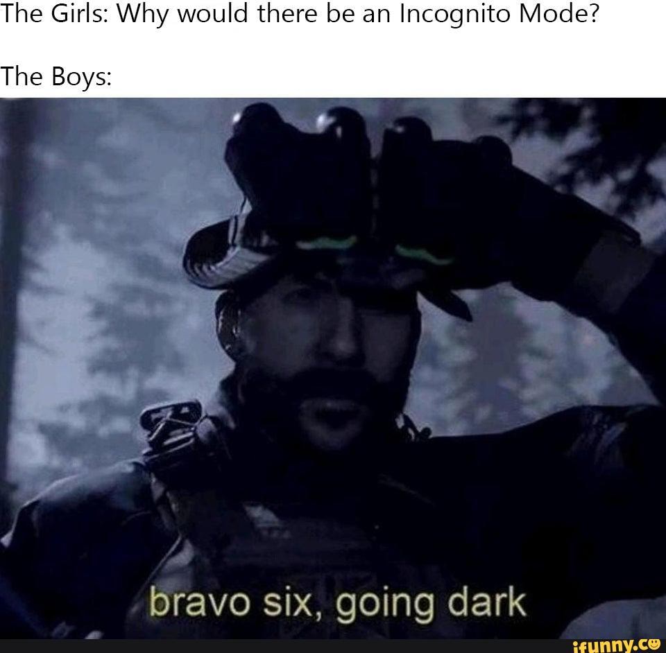 why am i laughing so fucking hard help i laughed