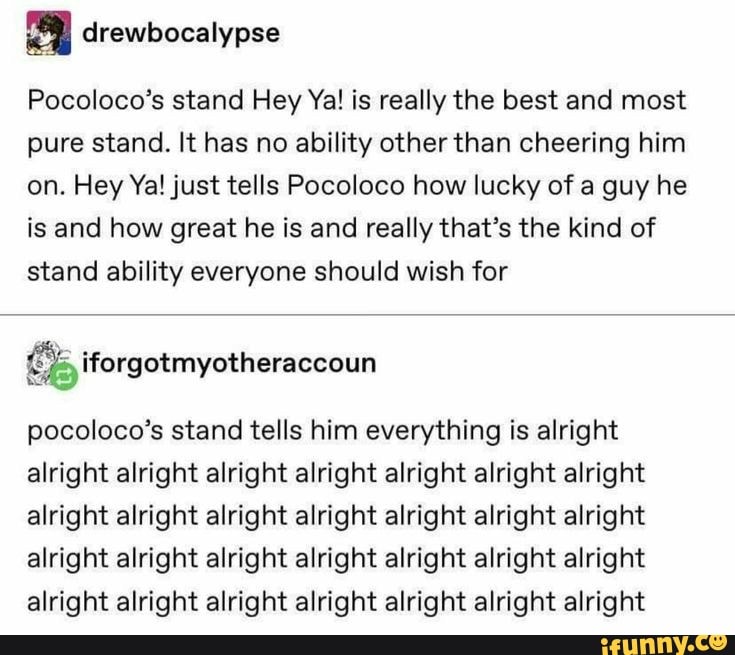 Pocolocos Memes Best Collection Of Funny Pocolocos Pictures On IFunny