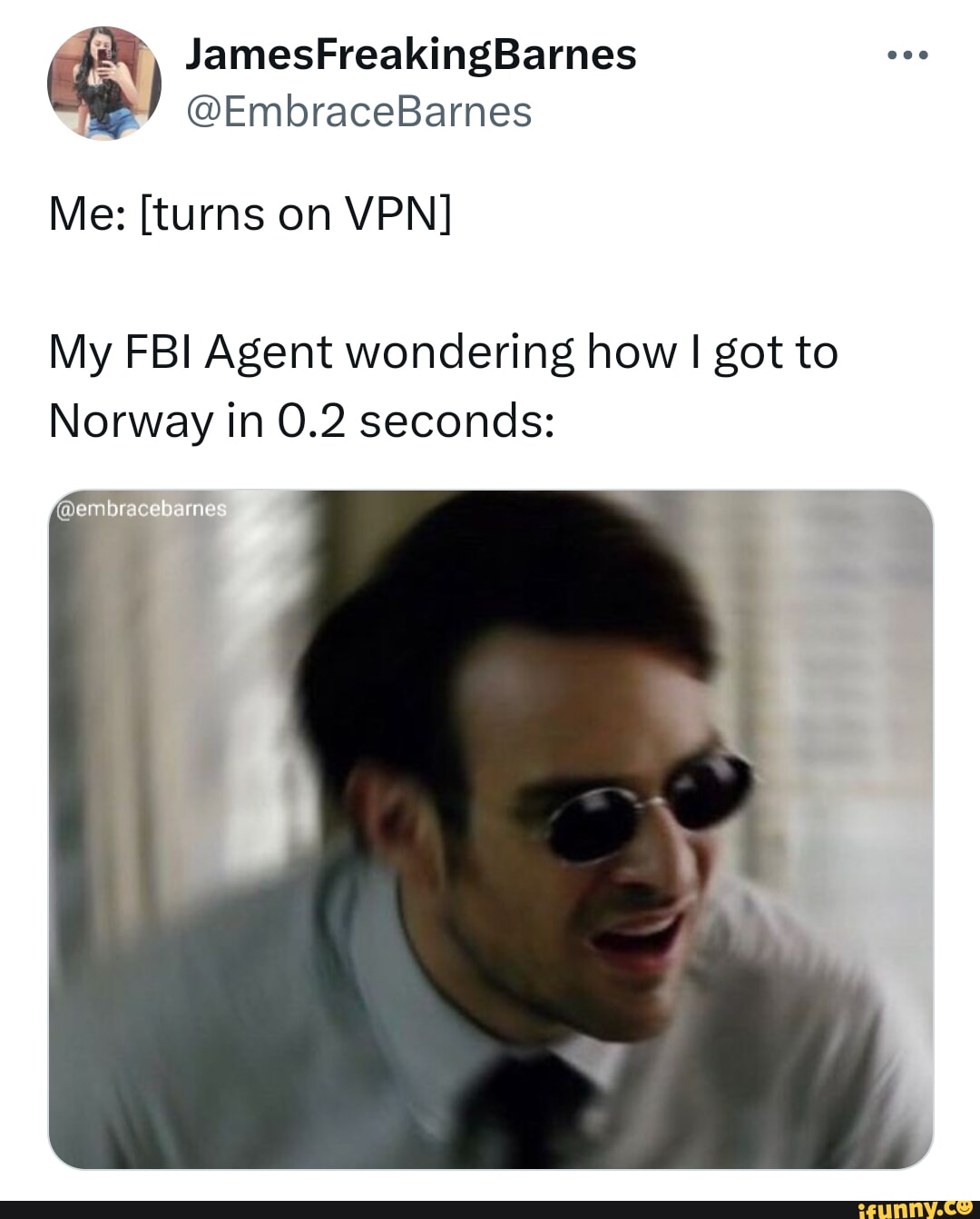 Vpn Memes Best Collection Of Funny Vpn Pictures On IFunny