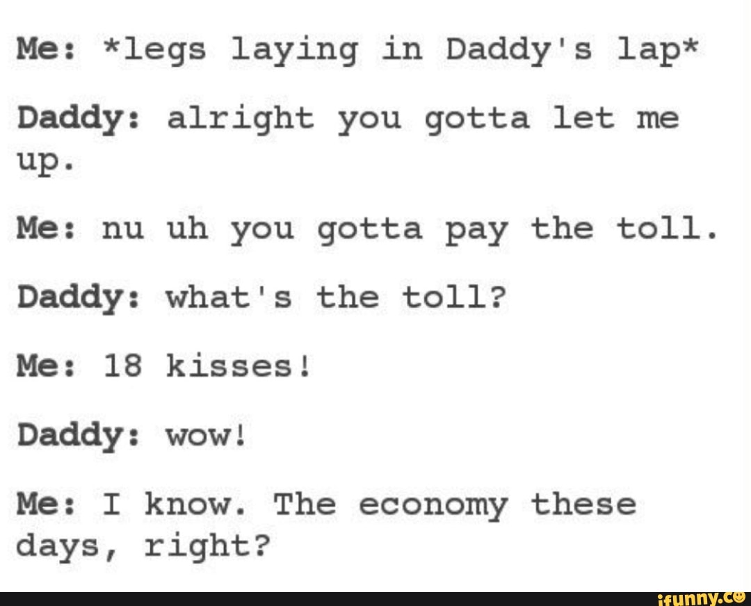 Ddlg daddy dirty talk compilations