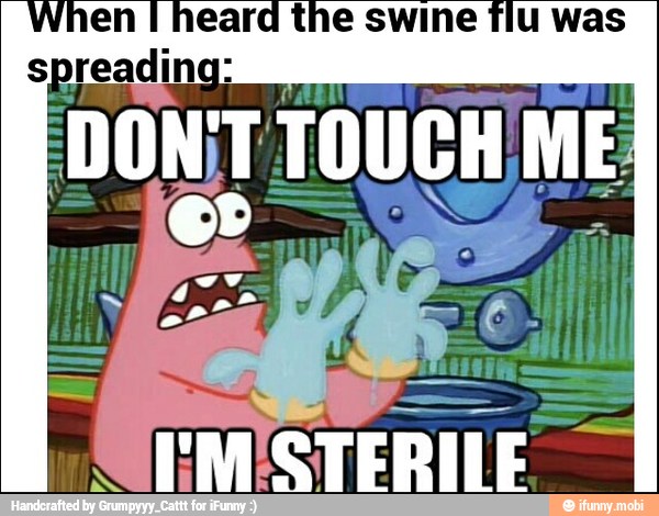 When Aaa the swine Tlu was