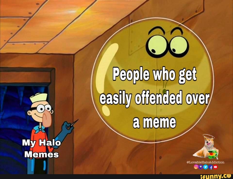 пузырь боб. пузырьки из губки боба. пузырь боб. губка боб пузыри. грязный пузырь из спанч боба.